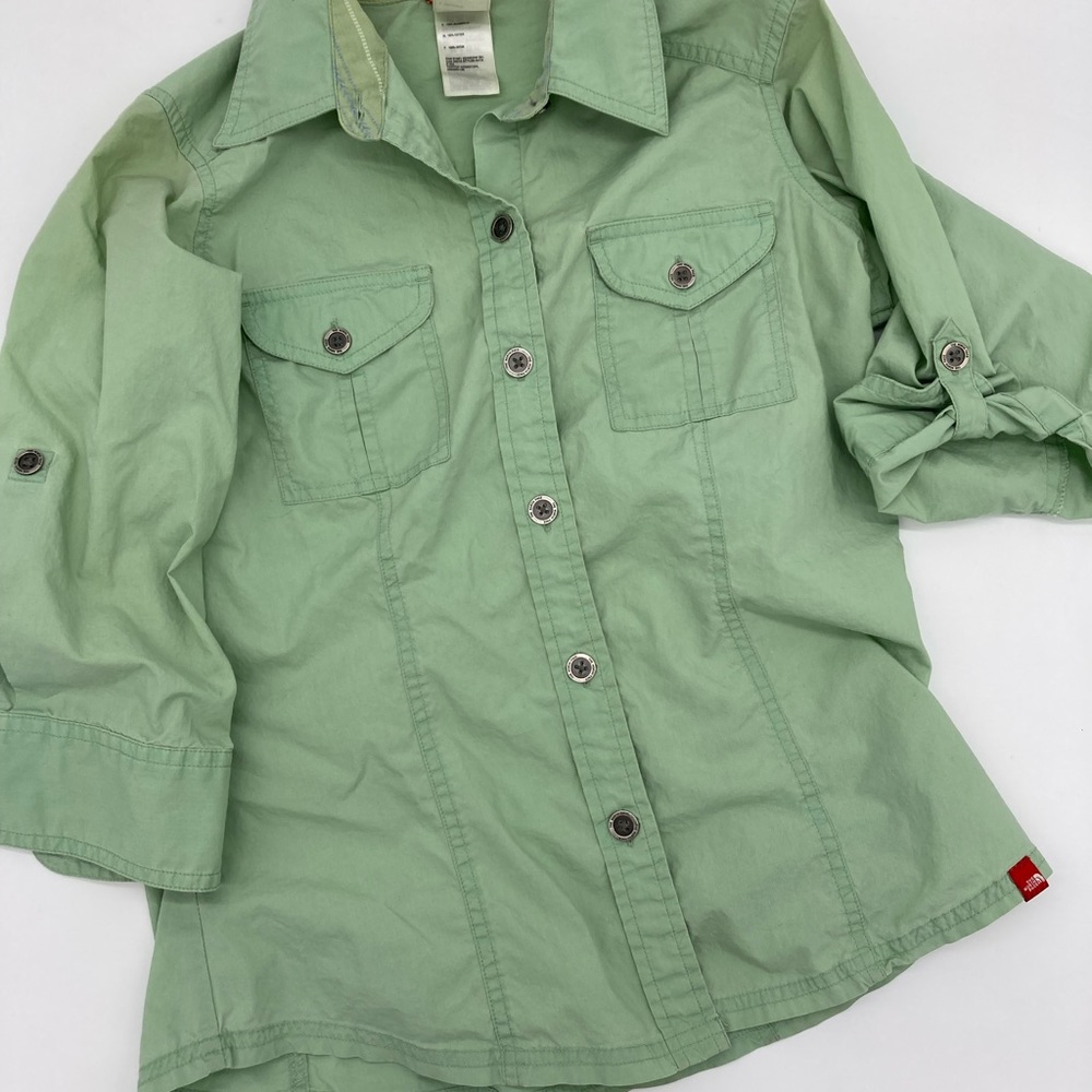 The North Face, Marmot, Royal Robbins lot - Picture 4 of 7
